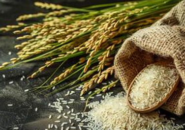 agri-products